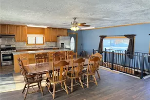 W9022 Wood Duck Ln, Minong, WI 54859 - Photo 7
