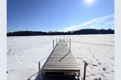 W9022 Wood Duck Lane, Minong, WI 54859 - Photo 41