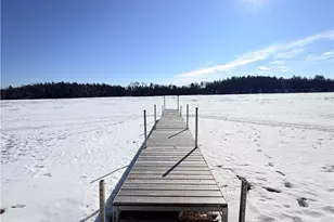 W9022 Wood Duck Ln, Minong, WI 54859 - Photo 41