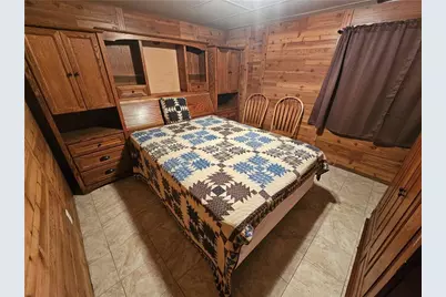 W9022 Wood Duck Lane, Minong, WI 54859 - Photo 33