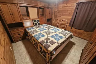 W9022 Wood Duck Ln, Minong, WI 54859 - Photo 33