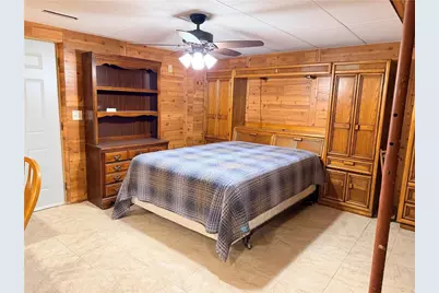 W9022 Wood Duck Lane, Minong, WI 54859 - Photo 49