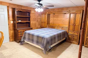 W9022 Wood Duck Ln, Minong, WI 54859 - Photo 49