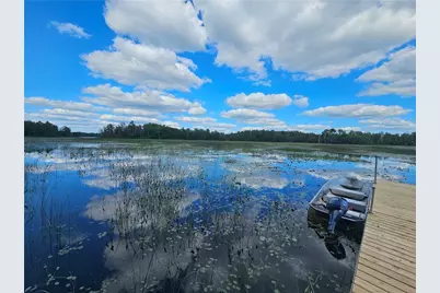 W9022 Wood Duck Lane, Minong, WI 54859 - Photo 15