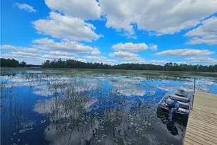 W9022 Wood Duck Ln, Minong, WI 54859 - Photo 15