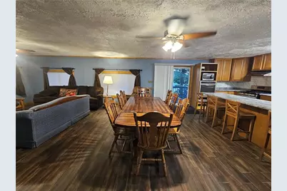 W9022 Wood Duck Lane, Minong, WI 54859 - Photo 31