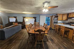 W9022 Wood Duck Ln, Minong, WI 54859 - Photo 31