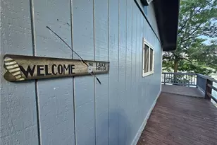 W9022 Wood Duck Ln, Minong, WI 54859 - Photo 13