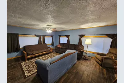 W9022 Wood Duck Lane, Minong, WI 54859 - Photo 25