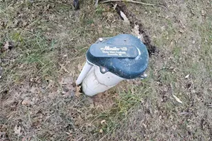 W9022 Wood Duck Ln, Minong, WI 54859 - Photo 39