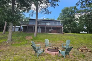 W9022 Wood Duck Ln, Minong, WI 54859 - Photo 11