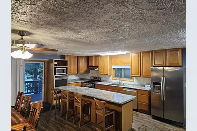 W9022 Wood Duck Lane, Minong, WI 54859 - Photo 29