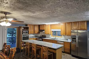 W9022 Wood Duck Ln, Minong, WI 54859 - Photo 29