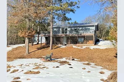 W9022 Wood Duck Lane, Minong, WI 54859 - Photo 43