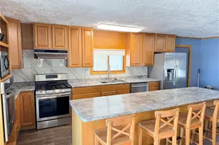 W9022 Wood Duck Ln, Minong, WI 54859 - Photo 51