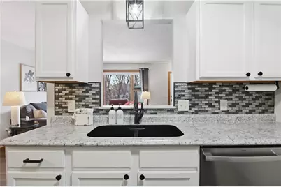 3631 Oak Tree Lane #1, Eau Claire, WI 54701 - Photo 7