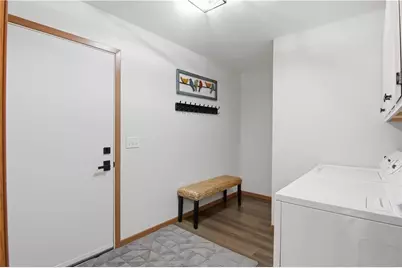 3631 Oak Tree Lane #1, Eau Claire, WI 54701 - Photo 17