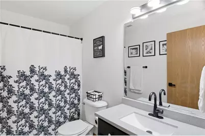 3631 Oak Tree Lane #1, Eau Claire, WI 54701 - Photo 13