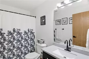 3631 Oak Tree Ln, Eau Claire, WI 54701 - Photo 13