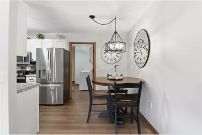 3631 Oak Tree Lane #1, Eau Claire, WI 54701 - Photo 9