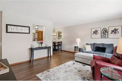 3631 Oak Tree Lane #1, Eau Claire, WI 54701 - Photo 3