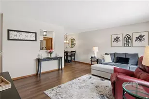 3631 Oak Tree Ln, Eau Claire, WI 54701 - Photo 3