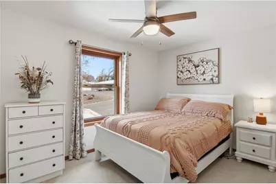 3631 Oak Tree Lane #1, Eau Claire, WI 54701 - Photo 11