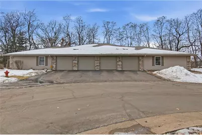 3631 Oak Tree Lane #1, Eau Claire, WI 54701 - Photo 19