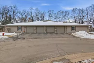 3631 Oak Tree Ln, Eau Claire, WI 54701 - Photo 19