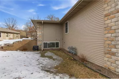 3631 Oak Tree Lane #1, Eau Claire, WI 54701 - Photo 23
