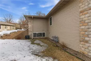 3631 Oak Tree Ln, Eau Claire, WI 54701 - Photo 23