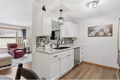 3631 Oak Tree Lane #1, Eau Claire, WI 54701 - Photo 5