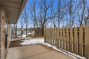 3631 Oak Tree Ln, Eau Claire, WI 54701 - Photo 25