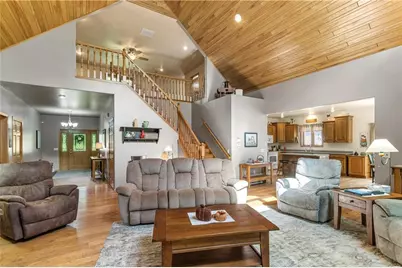 16122 361st Street, Stanley, WI 54768 - Photo 9