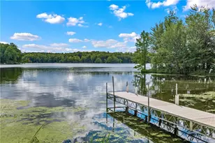 16122 361st St, Stanley, WI 54768 - Photo 47