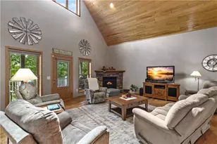 16122 361st St, Stanley, WI 54768 - Photo 11