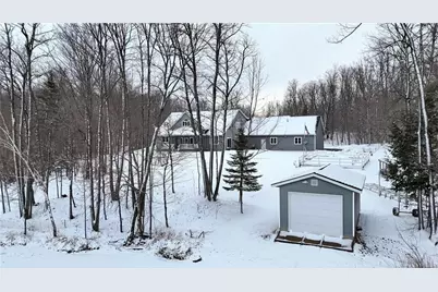 16122 361st Street, Stanley, WI 54768 - Photo 57