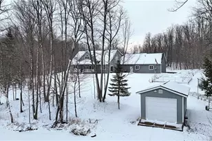 16122 361st St, Stanley, WI 54768 - Photo 57