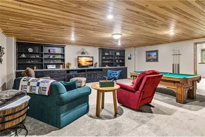 16122 361st Street, Stanley, WI 54768 - Photo 31