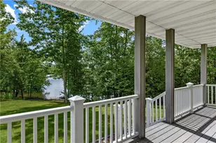 16122 361st St, Stanley, WI 54768 - Photo 41