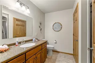 16122 361st St, Stanley, WI 54768 - Photo 31