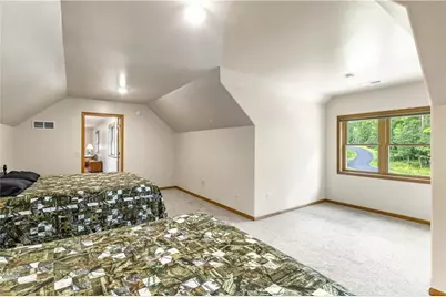 16122 361st Street, Stanley, WI 54768 - Photo 29