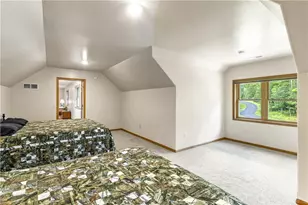 16122 361st St, Stanley, WI 54768 - Photo 29