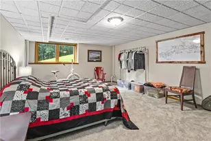 16122 361st St, Stanley, WI 54768 - Photo 33