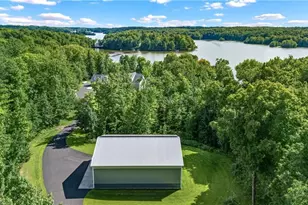 16122 361st St, Stanley, WI 54768 - Photo 51