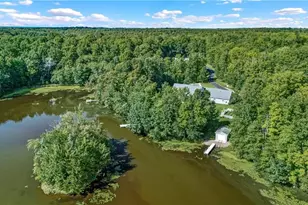 16122 361st St, Stanley, WI 54768 - Photo 55