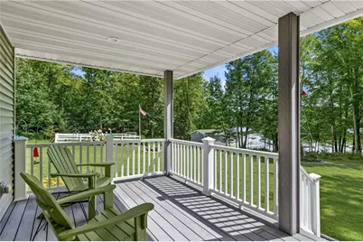 16122 361st Street, Stanley, WI 54768 - Photo 41