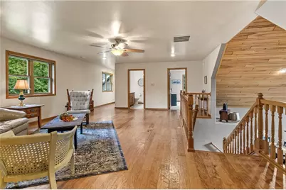 16122 361st Street, Stanley, WI 54768 - Photo 25