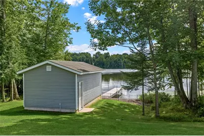 16122 361st Street, Stanley, WI 54768 - Photo 47