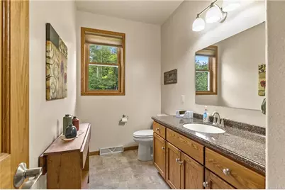 16122 361st Street, Stanley, WI 54768 - Photo 23